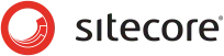 Sitecore